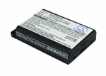 1700MAH Battery For Motorola DTR410,DTR520,DTR550,DTR620,DTR650,MTH650,MTH800 New. Price: $21.24.