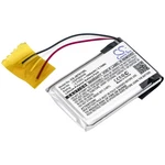1000MAH Battery For TRIP;6132A-JBLTRIP; GSP083048; Speaker 3.7V Li-polymer New. Price: $15.39.