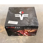 Firefly Collectible Card Game Box Set - New. Price: $100.00.