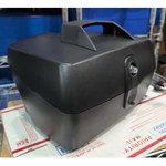 Scratch/dent Pride Go-go Battery Pack Sport & Elite Traveller Plus BATASMB1045 New. Price: $357.59.