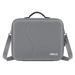 Carrying Case For Dji Neo 2 Drone RC-N3 Controller Hard Shell Bag New. Price: $60.59.