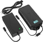 2500MAH Battery Pack For Reclining Furniture Universal Wireless Recliner New. Price: $102.04.