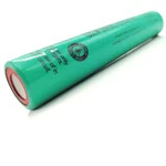 1X Replacement Battery For Streamlight Flashlight 75375 75175 Pelican M9 Stinger New. Price: $12.98.