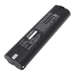 Battery For Makita 4000,4093D,4093DW,4190D,4190DB,4190DW,4190DWD,4300D,9001 New. Price: $46.15.