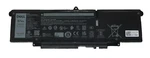 Genuine - Dell Latitude 7340 7440 7540 7640 Battery 57WH WW8N8 V0W55 047T0 Used. Price: $29.99.