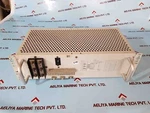 Siemens D220380 G24/40WG Power Supply Module System Used. Price: $1409.11.