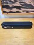 New Aventon Battery For Level. 3. Price: $345.00.