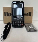 Honeywell 6000LU1-GS-111SE1 Dolphin Handheld Mobile Computer. New. Price: $330.00.