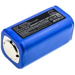 Battery For Bigblue TL4000P,TL4500P,TL4800P,VL10000P,VL5800P,VL6500-TC,VL7500P New. Price: $37.26.