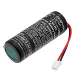 Battery For Sony Motion Controller CECH-ZCM1E Cameron Sino CS-SP115SL New. Price: $17.00.