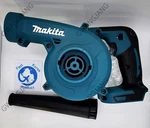 Makita Cordless Handheld Blower 18V Bare Tool DUB186 Only Body Diy Work New. Price: $93.89.