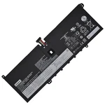 New L19M4PH2 L19C4PH2 Battery For Lenovo Ideapad Yoga 9-14ITL5 82BG 9I (14INCH). Price: $49.99.