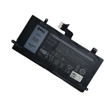 Oem Genuine J0PGR Battery For Dell Latitude 5285 5290 2-IN-1 T17G 0RDYCT 0FTH6F New. Price: $30.99.