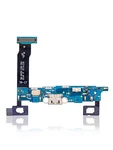 Compatible With Samsung Galaxy Note 4 N9100 Charging Port Flex Cable Dock Connec New. Price: $18.99.
