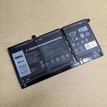 New Genuine JK6Y6 Battery For Dell Inspiron 5300 5301 5401 Latitude 3410 3510. Price: $45.85.