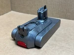 Genuine Dyson Click Battery Outsize SV16 For V11 - SV29 SV15 SV22 SV28 Used. Price: $39.99.