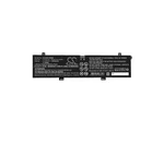 Cameron Sino CS-AUF150NB Battery For Asus Rog Zephyrus G14 / Tuf New. Price: $85.99.