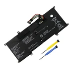VJ8BPS52 Laptop Battery For Vaio S14 S13 VJS112C0111B VJS112C0311S 35WH New. Price: $35.77.