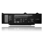 Oem 54WH DR02P R73TC Laptop Battery For Dell Latitude 5340 5440 5540 3340 3440 New. Price: $37.99.