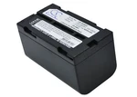 4000MAH Battery For Canon ES-300V,ES-4000,ES-410,ES-410V,ES-420V,ES-50,PN:BP-85 New. Price: $25.94.