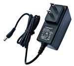 Adapter For Cameron Sino J22622 7.4VDC Mackie Freeplay Portable Pa System New. Price: $19.99.