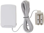 Acurite Iris 06052M Remote Battery Pack For 5-IN-1 Weather Sensors New. Price: $27.59.