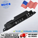Battery For Bose Soundlink Bluetooth Mobile Speaker Ii 404600 359495 330105 New. Price: $23.99.