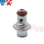 Fit For Husqvarna 11-13 TE250 TE310 75007088012 Fuel Pressure Regulator New. Price: $23.66.