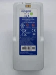 Inogen BA-408 Double Battery Fully Tested & Holds Good Charge Used. Price: $174.95.