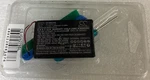 Cameron Sino CS-IQN279SL Replacement Battery Open. Price: $9.99.