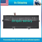 C31N1824 Genuine Battery For Asus Chromebook C434T C433TA C425TA 48WH New. Price: $39.99.