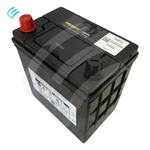 New Oem Tesla Model 12V Battery Atlasbx B19 Flooded 1046200-10-C. Price: $345.00.