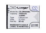 1050MAH Battery For Silvercrest Action Cam Scaa 5.00 A1 P/n: AT-S60,FJ-SLB-10A New. Price: $15.39.