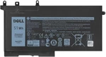 Original 93FTF Battery 51WH For Dell LATITUDE5280 E5480 E5580 E5590 D4CMT Djwgp New. Price: $31.66.