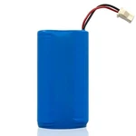 Serenelife Lithium Ion 2600MAH Replacement Battery For PUCRC675 And PUCRC660 New. Price: $49.99.