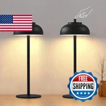 Fenfud Cordless Table Lamps Rechargeable - 5000MAH Battery Operated Lamp, New. Price: $49.69.