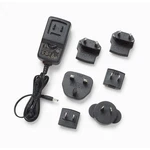 Pacific Laser Systems 5031965 Pls RBC5 Rechargeable Power Supply W/ Adapters New. Price: $40.54.