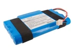 New 4400MAH Battery For Fukuda Denshi 7100 Dynascope BEDSI,P/N:MSE-OM11413. Price: $52.73.