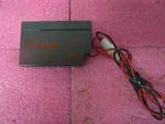 Dynamis Lead-line 0.8-12 Battery Used. Price: $29.99.