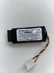 Skybitz Smartank ST95 6V Battery Pack Part 394-00023 Monitor C1D1 Safe Oem New. Price: $35.96.