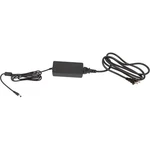 Kakadu Outback Shower Adapter One Color, Size New. Price: $39.00.