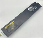 Gotrax Lithium Ion Power Battery For 25.2V 2.0AH (/RT6-23658-XOOM-UG) Used. Price: $39.99.