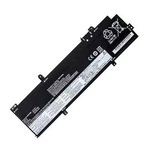 Genuine L21D4P71 L21M4P71 L21L4P71 Battery For Lenovo Thinkpad T14 P14S GEN3 3RD Open. Price: $101.51.