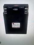 Shorai LFX14L5-BS12 Lithium Iron Extreme-rate Battery New. Price: $168.95.
