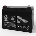 Pride Mobility Victory SC609SC609PSSC709 12V 35AH Replacement Battery New. Price: $114.99.