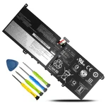 60WH L19M4PH2 5B10Z33896 L19C4PH2 5B10Z33895 Battery Replacement For Lenovo Yoga Open. Price: $39.99.