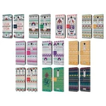 Official Frida Kahlo Coyoacan Patterns Leather Book Case For Motorola Phones 2 New. Price: $24.95.