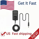 Charger For Keenpower B115 Tire Inflator KPYC218 KPC218 New. Price: $14.98.