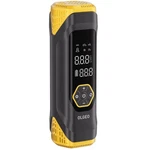 Olgeo Tire Inflator Portable Air Compressor, 180PSI Cordless 6X Faster Pu... New. Price: $84.56.