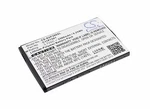 Cameron Sino 3.7V 2500MAH Li-poly Replacement Battery For Asus Zenfone New. Price: $26.65.